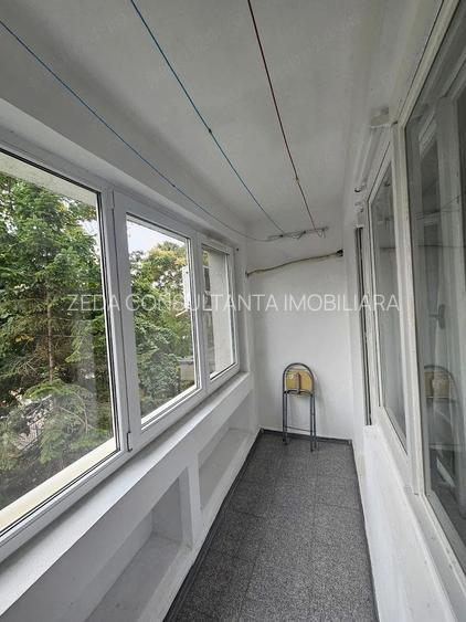 Apartament 2 camere Nicolae Grigorescu - Parc IOR - 5