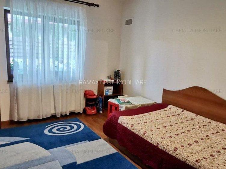 Casa 3 camere de inchiriat in Manastur 1200 E - 5