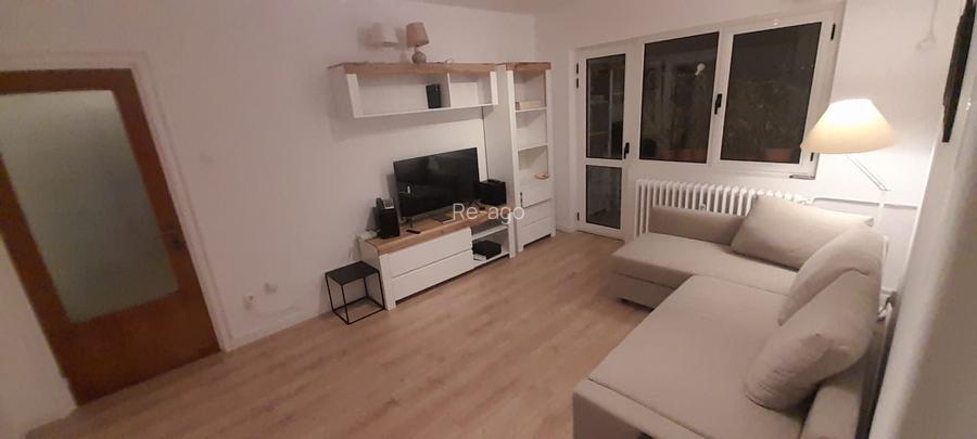 APARTAMNET 4 CAMERE /SPITALUL PANTELIMON - 2