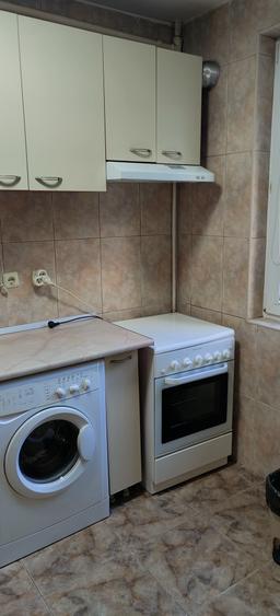 APARTAMENT 3 CAMERE | GRIVITA |