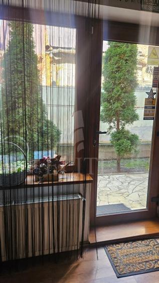 Spatiu 2 camere în zona Piata Stefan cel Mare, Turnul Croitorilor