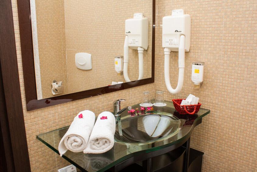 Vanzare Hotel- Moieciu