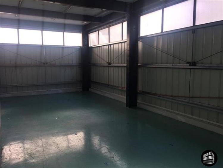 Spatiu 1000mp pretabil CLINICA/BIROURI/INDUSTRIAL