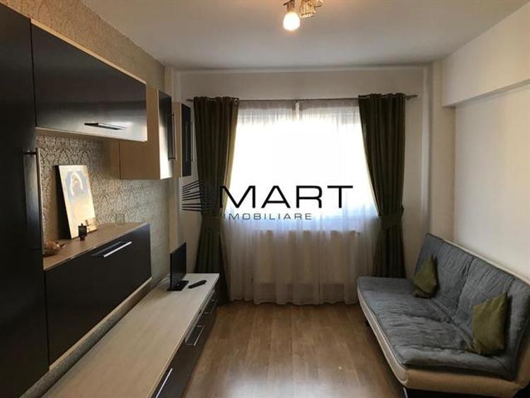Casă Nouă P+E în Izvor | 4 Camere | 195.000