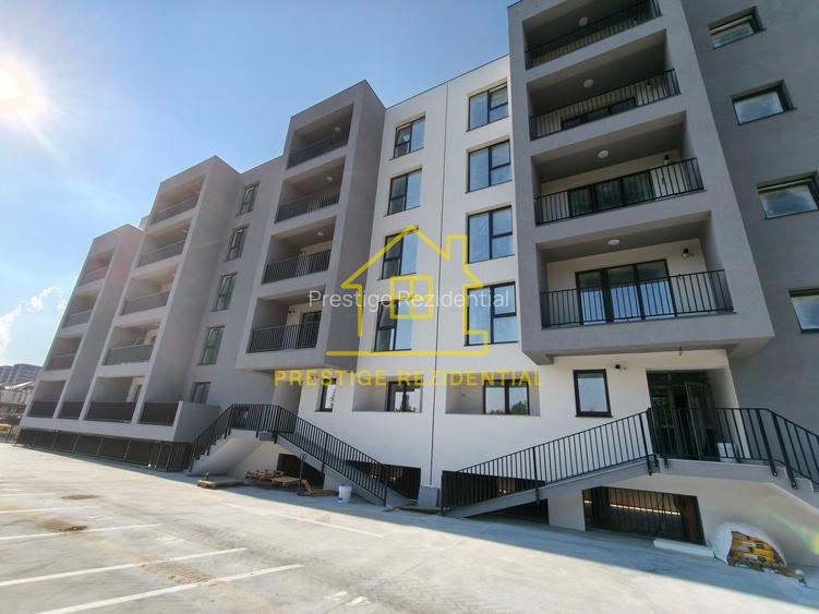 2 Camere / 67mp / Titan-Pallady / Premium / Parter - 2