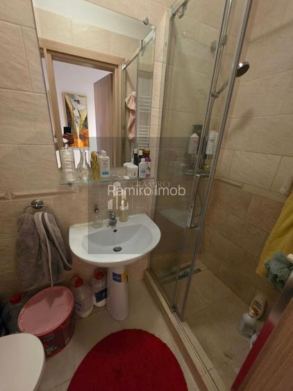 Soseaua Alexandriei Bloc Nou 80mp 3 camere