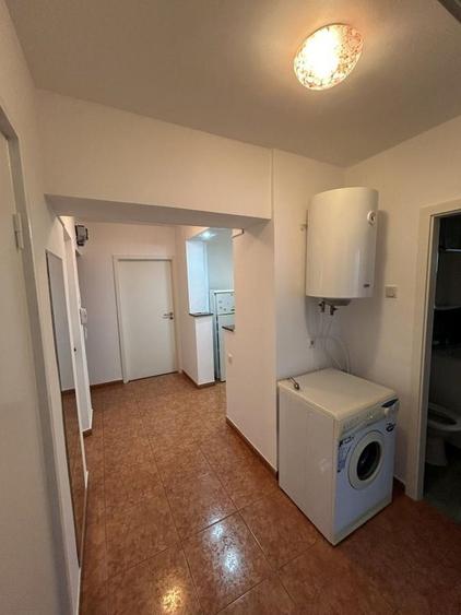 Inchiriere 3 camere - zona Obor Metrou