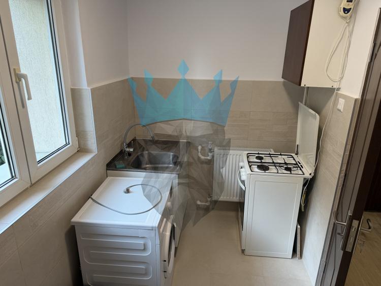 Apartament 3 Camere Parcul Circului Bucuresti