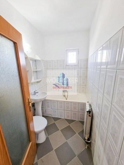 Garsonieră modernă, Corneliu Coposu – vis-a-vis de Orășelul Copiilor - 6