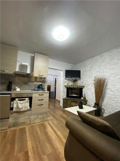 APARTAMENT  3  CAMERE 64 MP PET-FRIENDLY !! - 11