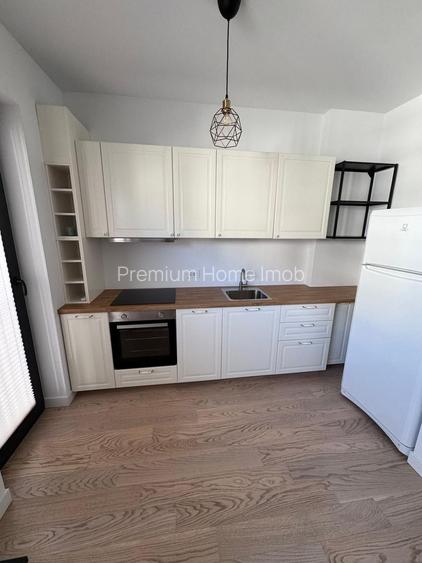 Vanzare | 2 camere | Bloc nou | Parcare| Porsche Pipera | Avalon Estate - 10
