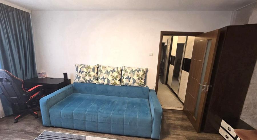 Apartament 2 camere gata de mutare Valea Oltului, Drumul Taberei - 3