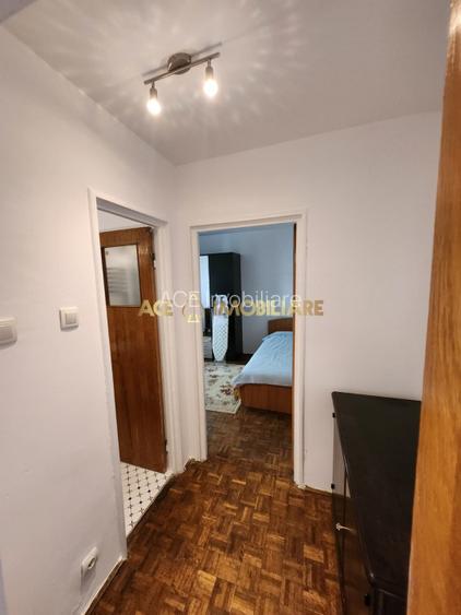 2 Camere | Obor | Proximitate Metrou | PetFriendly | Mobilat | Utilat - 10