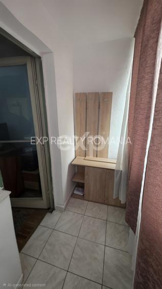 Apartament 2 camere Gavana2 - 9