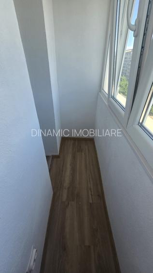 DRISTOR(METROU)-STRADAL,, bloc mixt, 1987, Decomandata,8/10-400euro - 8