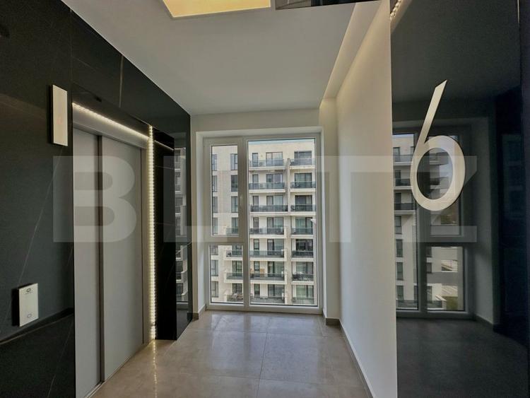 Apartament cu 3 camere, 62 mp, zona Prima Arena
