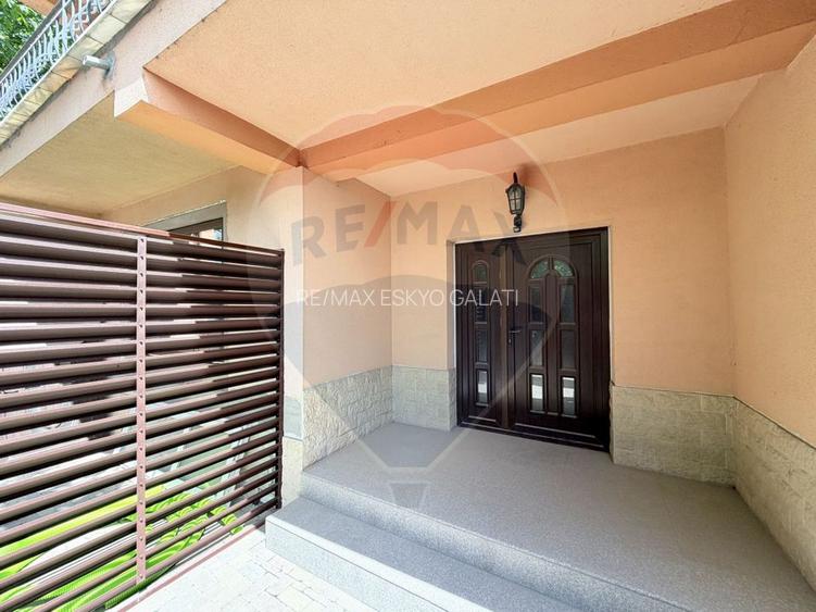 Vânzare Duplex Premium 216 mp utili, Radu Negru, Brăila - 16