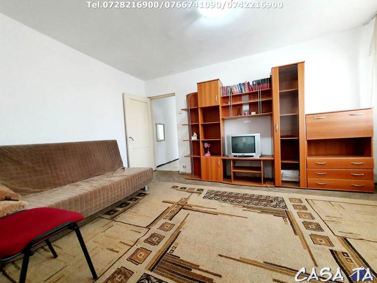 Apartament 2 camere ,situat in Targu Jiu, Str. Olari