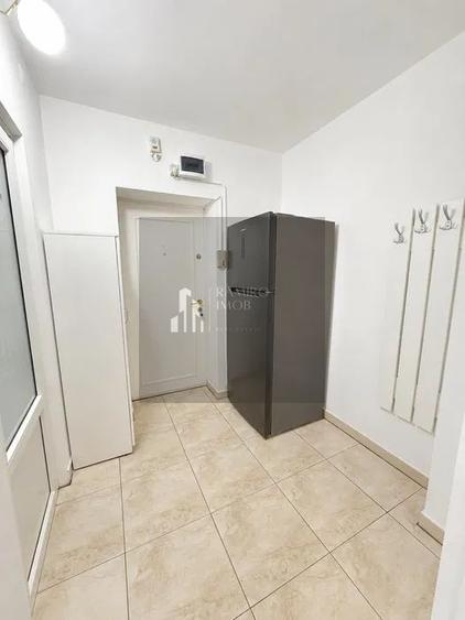 Apartament 2 camere | Dristor – Parc IOR | Complet mobilat si utilat