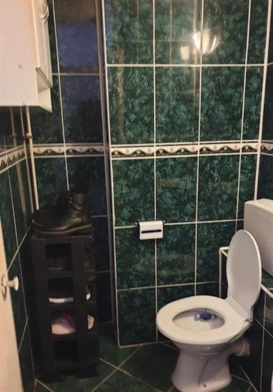 Apartament 3 camere decomandat zona Judetean
