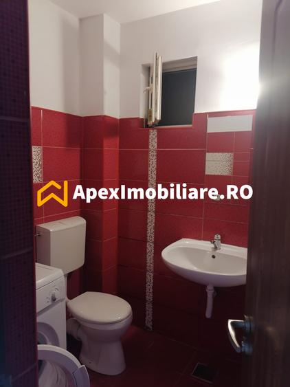 Apartament 2 camere de inchiriat Straulesti București | ApexImobiliare.ro