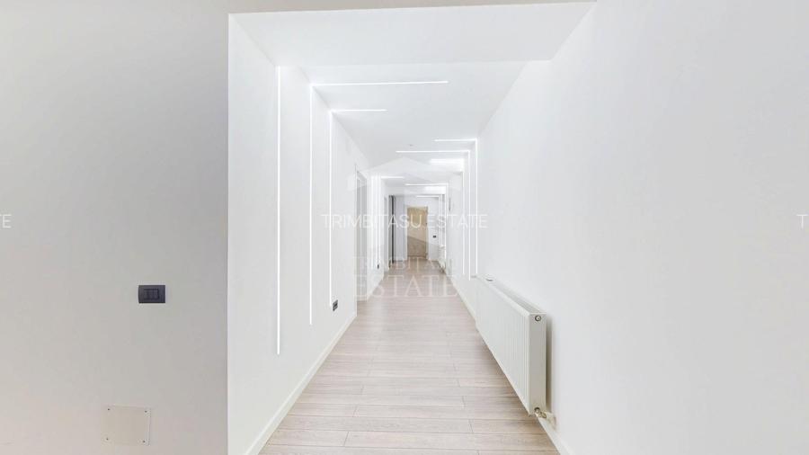 Casa 7 camere 2024  Carrefour Colentina - 23