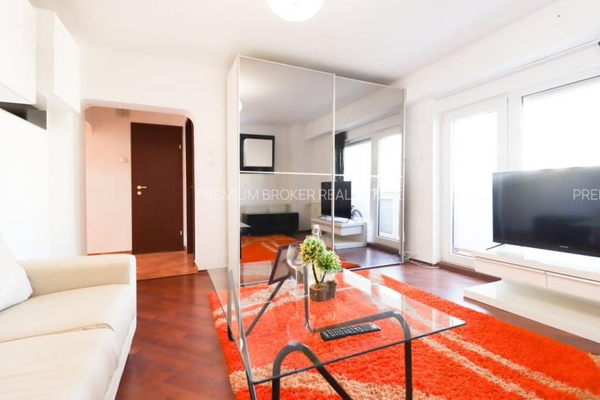 Apartamentul Ruim – amintește-ți unde vrei să locuiești – - 3