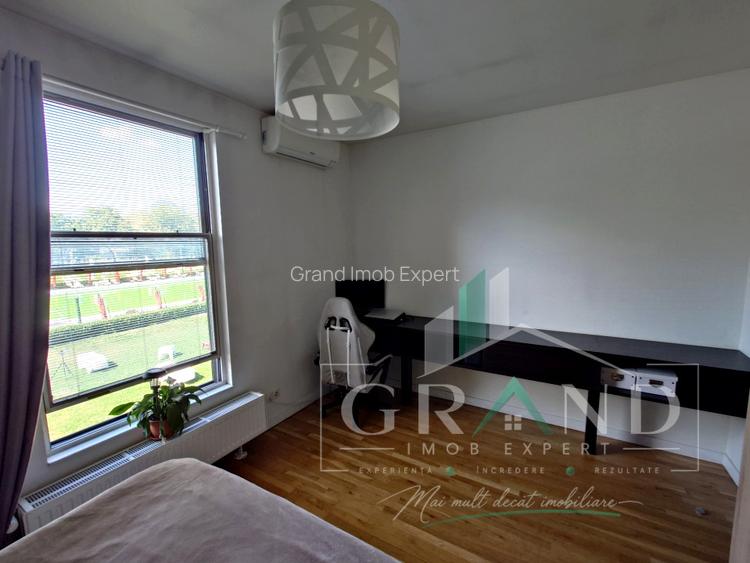 APARTAMENT 2 CAMERE + PARCARE | PIATA 1 MAI – TABACARILOR - 3