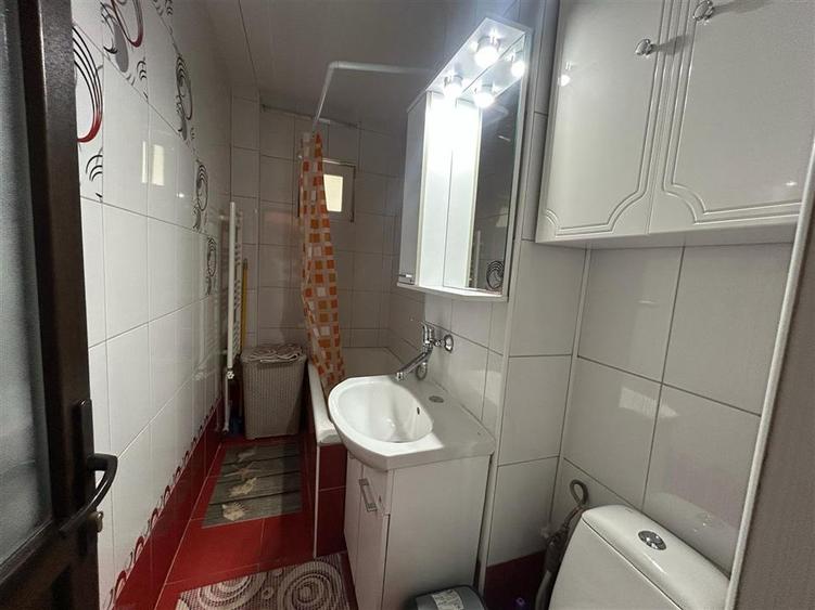 Apartament 2 camere | George Enescu | 40 mp | i2c-1869