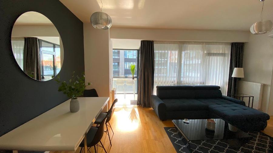 Delea veche 24, 3 camere, proprietar