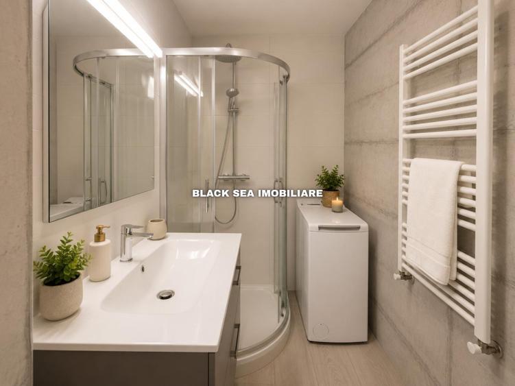 Inchirieri Apartamente 2 Camere