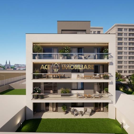 3 Camere | Mihai Bravu | Metrou | NOU | EXCLUSIVIST 2026 | 0% COMISION - 2