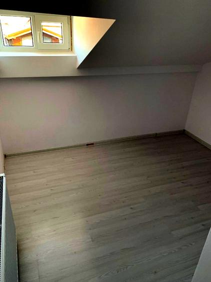 CASA 9 CAMERE | BULEVARD DACIA | 2 CENTRALE PE GAZ