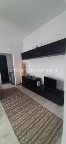 3 Camere | Ultracentral | Student Friendly | 3x AC | Etaj 1 | - 9