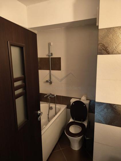 Apartament 2 camere decomandat Nicolina 2