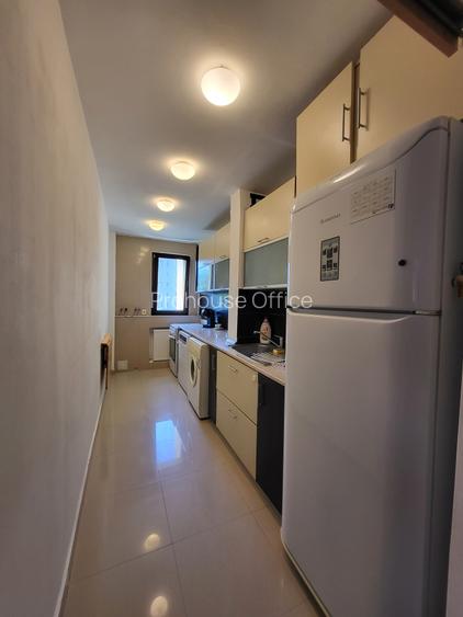 Un nou inceput ! Vanzare 3 camere Drumul taberei - 7