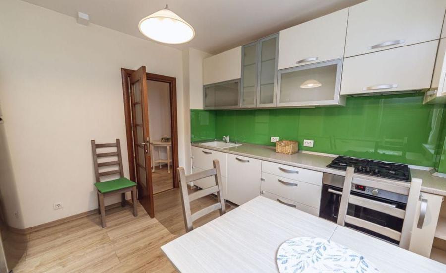 Apartament 3 camere | Cotroceni