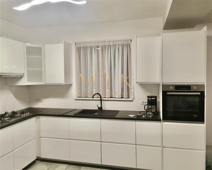 Vila 5 camere | American Village Pipera I Pet friendly