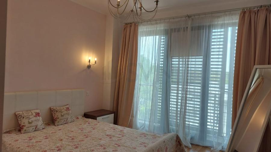 REA1010347 Apartament 3 camere I Kiseleff I Zona Exclusivista