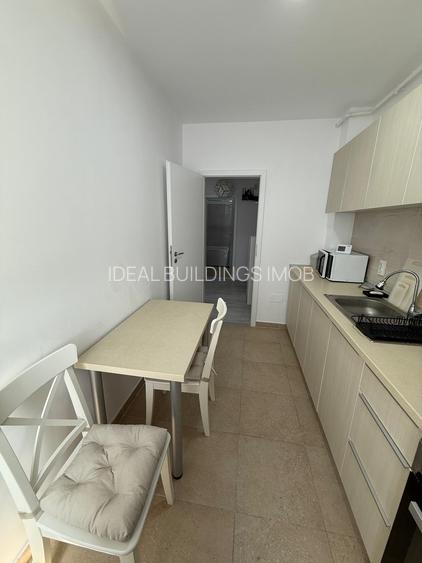 Apartament - Decomandat - Centrala - Mutare Imediata - 11