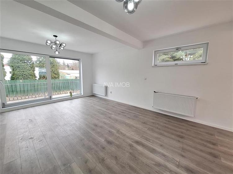 Casa noua 2025, 4 camere, zona Valea Budului-Bacau - 3