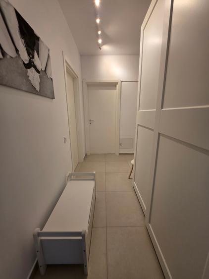 Apartament 3 camere vanzare 13 Septembrie bloc nou  design exclusivist , modern