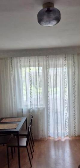 Apartament 3 camere zona Tomis 3 mobilat utilat 50 mp