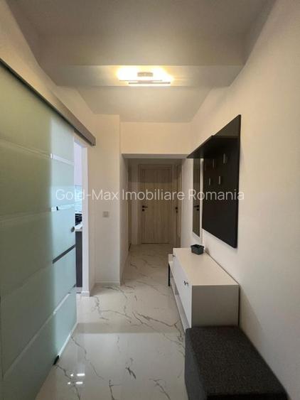 2 camere 13 Septembrie - Panduri - 11