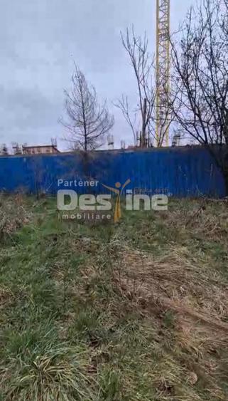 Confort Urban-Pucheni | Teren | 428mp | P+1+2R | 428.000 euro PRET NEGOCIABIL