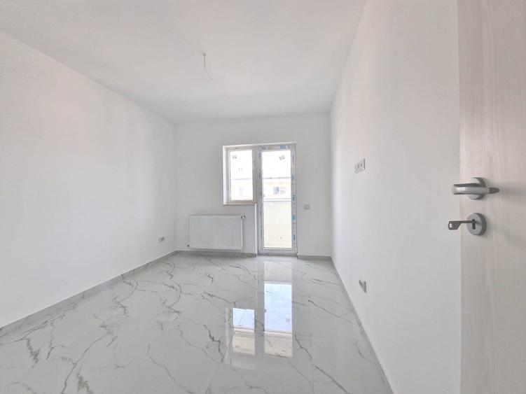Apartament 2 camere (tip studio) - Metrou Aparatorii Patriei