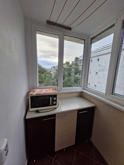 AVIATIEI, STR. ARIPILOR, 2 CAMERE CU LOC DE PARCARE INCLUS