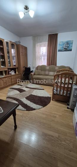 Oportunitate de investiție rară în Sighetu Marmației – proprietate mixtă - 6
