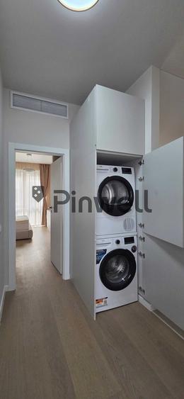 Prima închiriere | 3 Camere Premium Parcare & Boxă | Catted Family