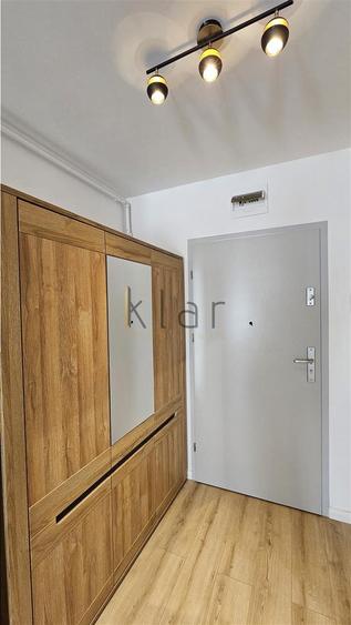 Apartament 2 camere 57mp,balcon, bloc nou, Scala Frunzisului